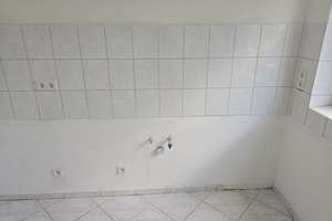 Erstbezug nach hochwertiger-Kernsanierung! Wohnung mit Balkon & Keller in Altenessen-Süd – Höltestr. 31, 45326 Altenessen-Süd, Essen – Vorschaubild 21