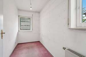 Haus im Haus: für Eigennutzer & Anleger in Bad Nauheim – 61231 Bad Nauheim – Vorschaubild 12
