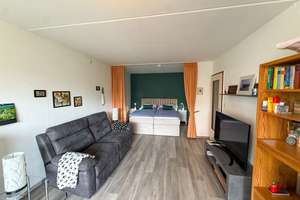 Gemütliche Ferienwohnung in der Parkanlage Glockenberg mit ca. 45 m² – Die vollständige Adresse der Immobilie erhältst du vom Anbieter., 38707 Altenau – Vorschaubild 3