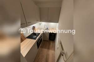 Tauschwohnung: Modernisierte 1 Zimmer Wohnung Eimsbüttel mit Aufzug – Die vollständige Adresse der Immobilie erhältst du vom Anbieter., 22525 Eimsbüttel (Ortsteil), Hamburg – Vorschaubild 13