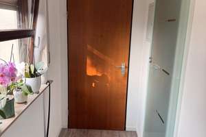Gemütliche DG-Wohnung mit Balkon und Einbauküche in ruhiger Lage PF-Rodgebiet - Ab Sep./Okt. 2026 – Daimlerstraße 12, 75173 Südweststadt, Pforzheim – Vorschaubild 12