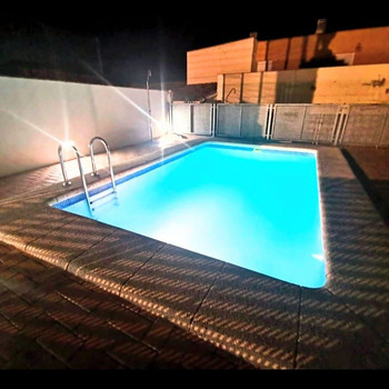 Immobilien zum Verkauf in Castelló de Rugat