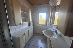 Attraktives Haus mit zwei Wohneinheiten und großem Grundstück in Schwaförden zu verkaufen! – Diepholz (Kreis) – Vorschaubild 14