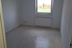 Lichtdurchflutete Doppelhaushälfte mit Einliegerwohnung in ruhiger Lage – Wilhelm-Leuschner-Str. 31a, 61231 Bad Nauheim – Vorschaubild 43