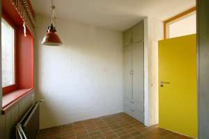 TREPPEN STATT FLURE - Architekturikone der 70er Jahre - PROVISIONSFREI  – Die vollständige Adresse der Immobilie erhältst du vom Anbieter., 24159 Schilksee, Kiel – Vorschaubild 22