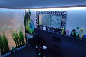 Property thumbnail 10