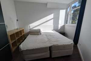 Property thumbnail 16