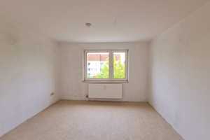 ***Anmietung nur mit Wohnberechtigungsschein möglich*** 3-Zimmer Wohnung in Wolfsburg – Hopfenkamp 7, 38444 Wolfsburg – Vorschaubild 11