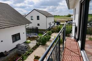 ENERGIEKLASSE A!  2-FH mit zusätzlich sep. Wohnbereich - PV + Solar, hochwert. Ausstatt., Top-Lage! – Die vollständige Adresse der Immobilie erhältst du vom Anbieter., 64823 Groß-Umstadt – Vorschaubild 24