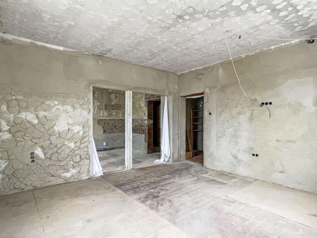 Einfamilienhaus in ruhiger Lage!, Saale Orla Kreis – Bild 4