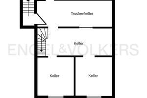 Familienfreundliches Wohnen mit zusätzlichem Baufeld – Die vollständige Adresse der Immobilie erhältst du vom Anbieter., 52428 Jülich – Vorschaubild 11