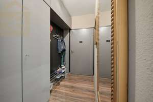 3-Zimmer-Eigentumswohnung mit Terrasse, Wintergarten und Garage im Harz! Meine Wohnung=Mein Partner! – Die vollständige Adresse der Immobilie erhältst du vom Anbieter., 37444 Sankt Andreasberg – Vorschaubild 6