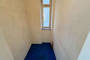 Altbau-Charme trifft Funktionalität: 3-Zimmer-Wohnung mit Balkon – Die vollständige Adresse der Immobilie erhältst du vom Anbieter., 70176 Vogelsang, Stuttgart – Vorschaubild 6