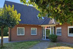 Licht, Raum und Privatsphäre - Stadtnah wohnen bei Lüneburg – Die vollständige Adresse der Immobilie erhältst du vom Anbieter., 21379 Scharnebeck – Vorschaubild 13