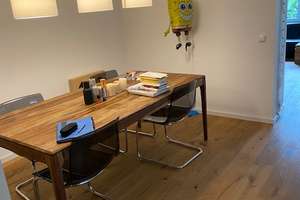 Property thumbnail 3