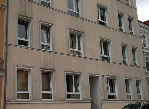 Wohnungen & Wohnungssuche in Hamburg Wohnungen & Wohnungssuche in Hamburg