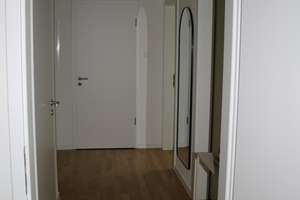 Zuhause mit 3 Zimmern in Leipzig Zentrum-Südost – Dösner Weg 10, 4103 Zentrum-Südost, Leipzig – Vorschaubild 18