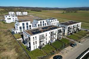 **Petrich Real Estate** Die Eigentumswohnung für den gehobenen Anspruch – Speierlingstraße 46, 65191 Bierstadt, Wiesbaden – Vorschaubild 1