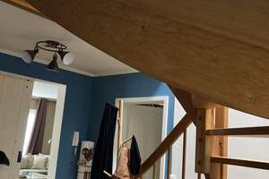freistehendes Einfamilienhaus in Hebertsfelden – Die vollständige Adresse der Immobilie erhältst du vom Anbieter., 84332 Hebertsfelden – Vorschaubild 7