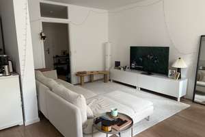 Property thumbnail 10