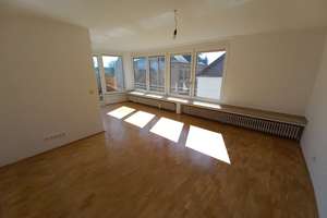 Zuhause mit 3 Zimmern in der Aachener Innenstadt – Noppiusstraße 2, 52062 Kaiserplatz, Aachen – Vorschaubild 13