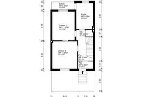 Property thumbnail 27