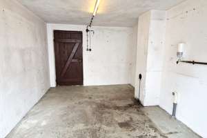 Einfamilienhaus mit ca. 100qm Nebengebäude voller Möglichkeiten und schönem Garten – Die vollständige Adresse der Immobilie erhältst du vom Anbieter., 64832 Babenhausen – Vorschaubild 20