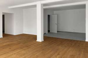 Lofthouse Bunker - Auf gute Nachbarschaft – Die vollständige Adresse der Immobilie erhältst du vom Anbieter., 46147 Holten, Oberhausen – Vorschaubild 4