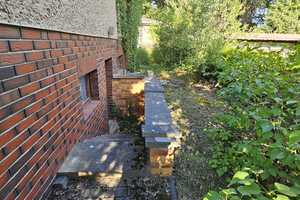 EFH mit vielen Möglichkeiten - sofort verfügbar – Ahornallee 37, 16547 Oberhavel (Kreis) – Vorschaubild 3