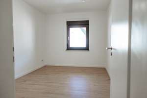 Willkommen in Ihrem neuen Zuhause - 3 Zimmer Wohnung mit Balkon – Die vollständige Adresse der Immobilie erhältst du vom Anbieter., 41199 Odenkirchen-Mitte, Mönchengladbach – Vorschaubild 14