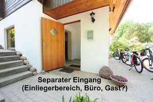 ÖKOLOGISCHE BAUWEISE UND NIEDRIGER ENERGIEVERBRAUCH – Die vollständige Adresse der Immobilie erhältst du vom Anbieter., 21376 Eyendorf – Vorschaubild 19
