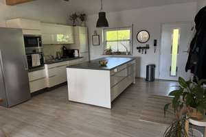 ***ETW mit Loftcharakter*** – Rheinstraße 29, 55424 Münster-Sarmsheim – Vorschaubild 4