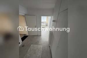 Tauschwohnung: Gemütliche 2-Zimmer-Wohnung in Münster-Hiltrup – 48153 Berg Fidel, Münster – Vorschaubild 4