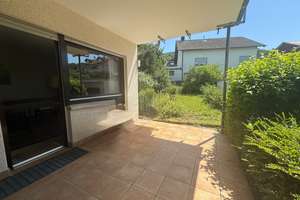 **Attraktives Architetkenhaus in bevorzugter Wohnlage mit Potenzial** – Die vollständige Adresse der Immobilie erhältst du vom Anbieter., 63589 Linsengericht – Vorschaubild 9