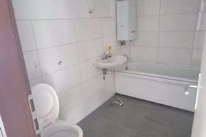 Schöne 3 Zimmerwohnung mit Balkon und Einbauküche – Albert-Schweitzer-Weg 33, 44369 Jungferntal-Rahm, Dortmund – Vorschaubild 6