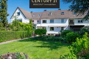 C21 - Haus Sommerliebe! Neues Zuhause für GROß und klein! – Aachen (Kreis) – Vorschaubild 1