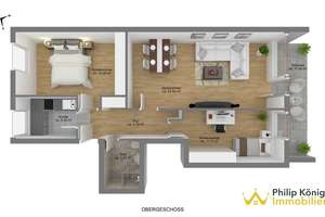 Property thumbnail 18