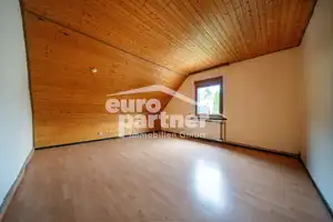 Einfamilienhaus in beschaulicher Lage von Herrstein! – Birkenfeld (Kreis) – Vorschaubild 13