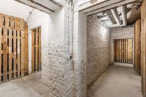 ***Mehrfamilienhaus in Kreuzberg*** — sehr gepflegt
 – Die vollständige Adresse der Immobilie erhältst du vom Anbieter., 10969 Kreuzberg, Berlin – Vorschaubild 19