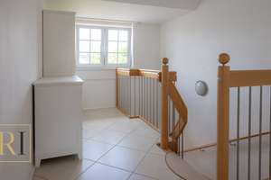 Viel Platz, viel Stil – Wohntraum in Arnsbergs Bestlage – Die vollständige Adresse der Immobilie erhältst du vom Anbieter., 59757 Arnsberg – Vorschaubild 7