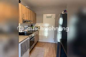 Tauschwohnung: Frisch renovierte 3 Zimmer Wohnung mit Balkon und Stellplatz – Die vollständige Adresse der Immobilie erhältst du vom Anbieter., 51107 Vingst, Köln – Vorschaubild 8