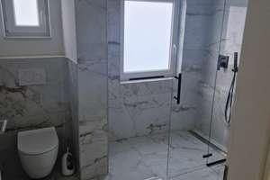 Stilvolle 3,5-Raum-EG-Wohnung mit geh. Innenausstattung – Die vollständige Adresse der Immobilie erhältst du vom Anbieter., 73525 Schwäbisch Gmünd – Vorschaubild 12