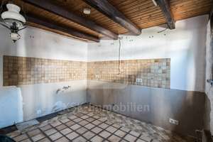 Kleines Haus im Herzen von Alfter. – Die vollständige Adresse der Immobilie erhältst du vom Anbieter., 53347 Alfter – Vorschaubild 5