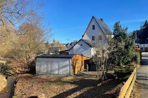 Property thumbnail 3