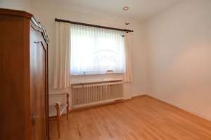 Familienfreundliches 
Reihenendhaus mit viel Platz 
in Bad Homburg / Kirdorf – Die vollständige Adresse der Immobilie erhältst du vom Anbieter., 61350 Bad Homburg vor der Höhe – Vorschaubild 13