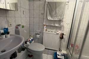 2,5 Z KDB ,Balkon + Stellplatz , in Top Lage von 41065 Mönchengladbach-Hardterbroich – Die vollständige Adresse der Immobilie erhältst du vom Anbieter., 41065 Hardterbroich-Pesch, Mönchengladbach – Vorschaubild 8