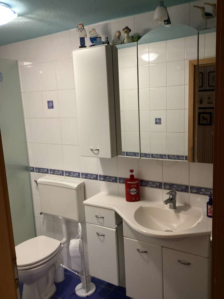 Immobilie in Schöningen - Geräumiges 6-Zimmer Haus mit Carport  in Schöningen - Bild 1