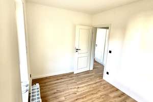ERSTBEZUG - SANIERTE 2-RAUM WOHNUNG – 4347 Schönefeld-Abtnaundorf, Leipzig – Vorschaubild 6