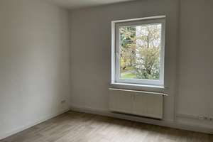 Klein genug zum Putzen, groß genug zum Leben – Haydnstraße 8, 14772 Görden, Brandenburg an der Havel – Vorschaubild 3