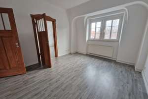 Dachgeschoss Wohnung mit Ausblick - Willkommen in Stadtfeld! – Schillertstr. 29, 39108 Stadtfeld Ost, Magdeburg – Vorschaubild 4